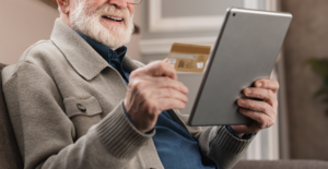 Leia mais sobre o artigo Plataforma da CBS é lançada pelo Serpro para reforma