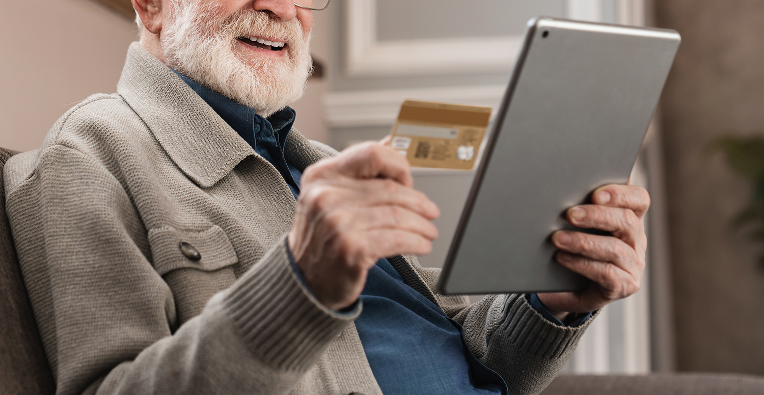 No momento, você está visualizando Plataforma da CBS é lançada pelo Serpro para reforma