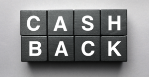 Leia mais sobre o artigo Plataforma da Reforma Tributária permite simular pagamento de impostos