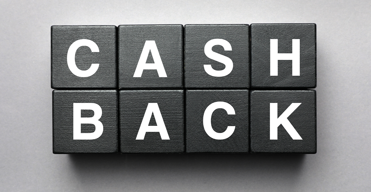 Leia mais sobre o artigo Plataforma da Reforma Tributária permite simular pagamento de impostos