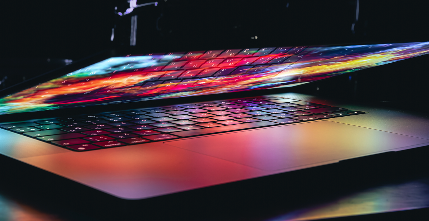 No momento, você está visualizando Plataformas de análise da reforma tributária