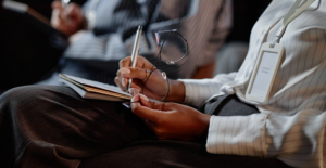 Leia mais sobre o artigo Pontos importantes da Reforma Tributária