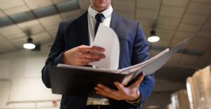 Leia mais sobre o artigo Portaria define regras para acesso ao fundo de compensação do ICMS