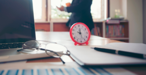 Leia mais sobre o artigo PEPC: prazo para prestação de contas de 2025 termina em 31 de janeiro