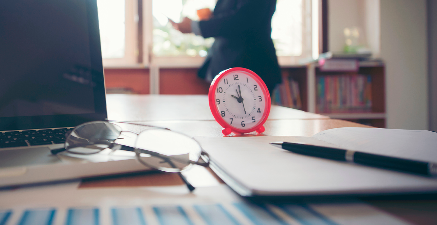 No momento, você está visualizando PEPC: prazo para prestação de contas de 2025 termina em 31 de janeiro