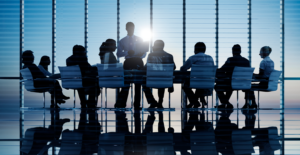 Leia mais sobre o artigo Pré-Comitê Gestor inicia testes do sistema de apuração do IBS