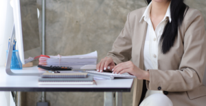 Leia mais sobre o artigo Produtos com tributação monofásica e ST: como excluir no Simples