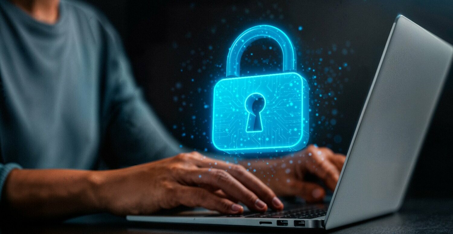 Leia mais sobre o artigo Cibersegurança: proteção de dados é crucial para negócios