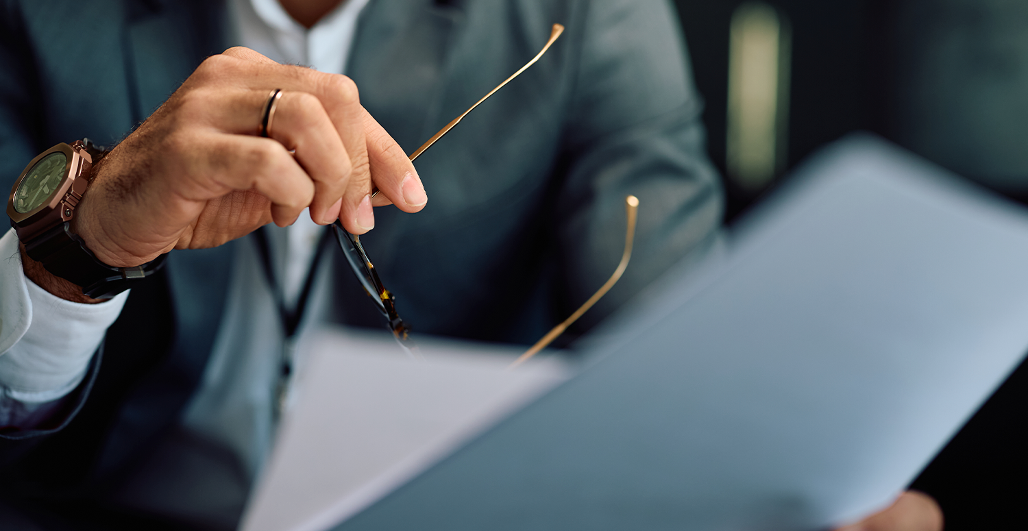 Leia mais sobre o artigo Protocolos ICMS 2026 alteram regras de substituição