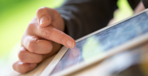 Leia mais sobre o artigo Nova versão do programa ECF 12.0.0 já está disponível