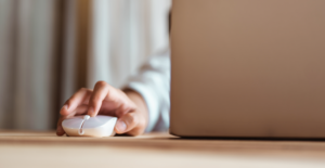 Leia mais sobre o artigo Publicada versão 10.3.4 do programa da ECD