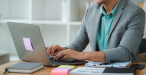 Leia mais sobre o artigo Portal da NFe divulga tabela de classificação tributária e indicadores de CST