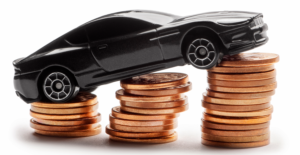 Leia mais sobre o artigo IPVA 2026: saiba em quais estados o imposto é mais caro