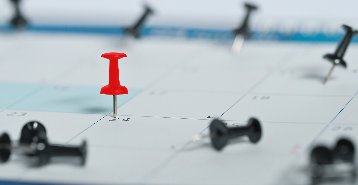 No momento, você está visualizando Quinto dia útil em janeiro de 2026: confira a data de pagamento