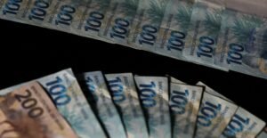 Leia mais sobre o artigo Rearp pode acrescentar R$ 1,5 bi à arrecadação em 2026