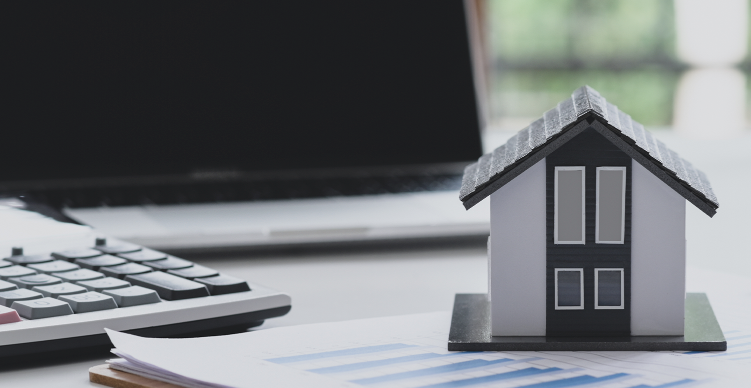 Leia mais sobre o artigo Rearp: RFB libera envio da Deap para atualização de bens