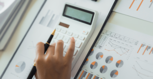 Leia mais sobre o artigo RFB antecipa tributação do lucro presumido, apontam especialistas