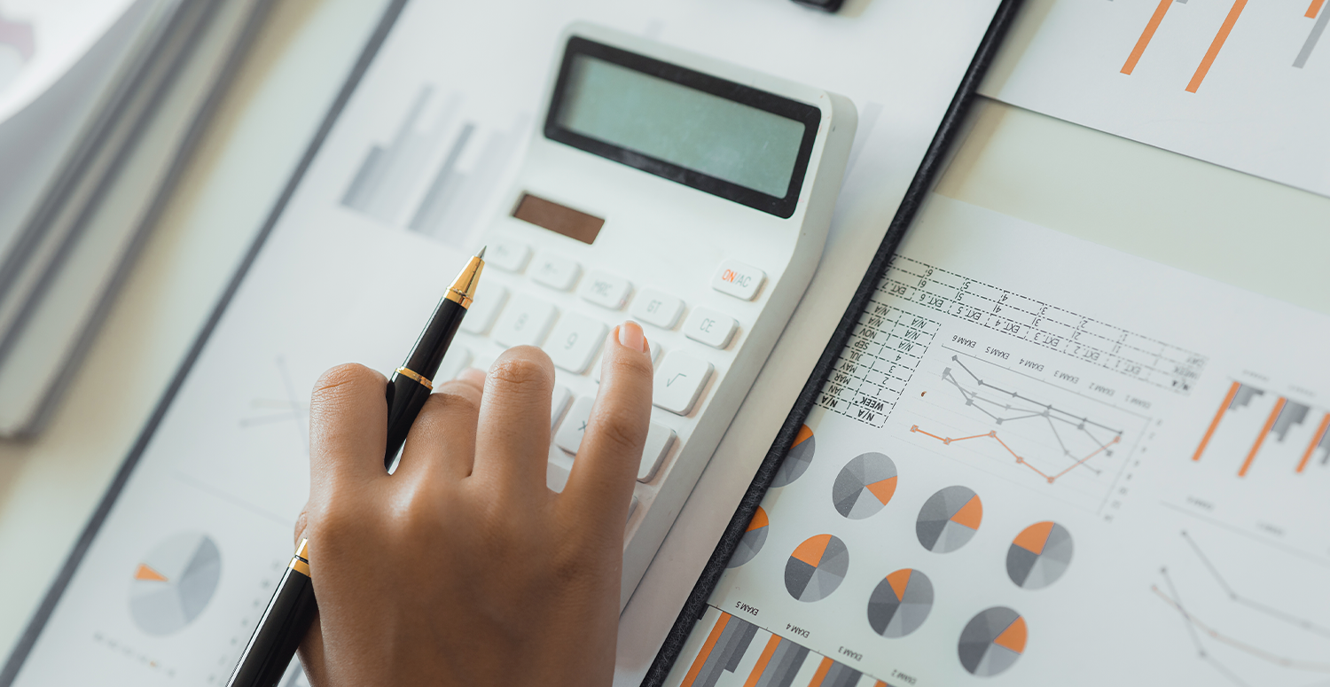 No momento, você está visualizando RFB antecipa tributação do lucro presumido, apontam especialistas