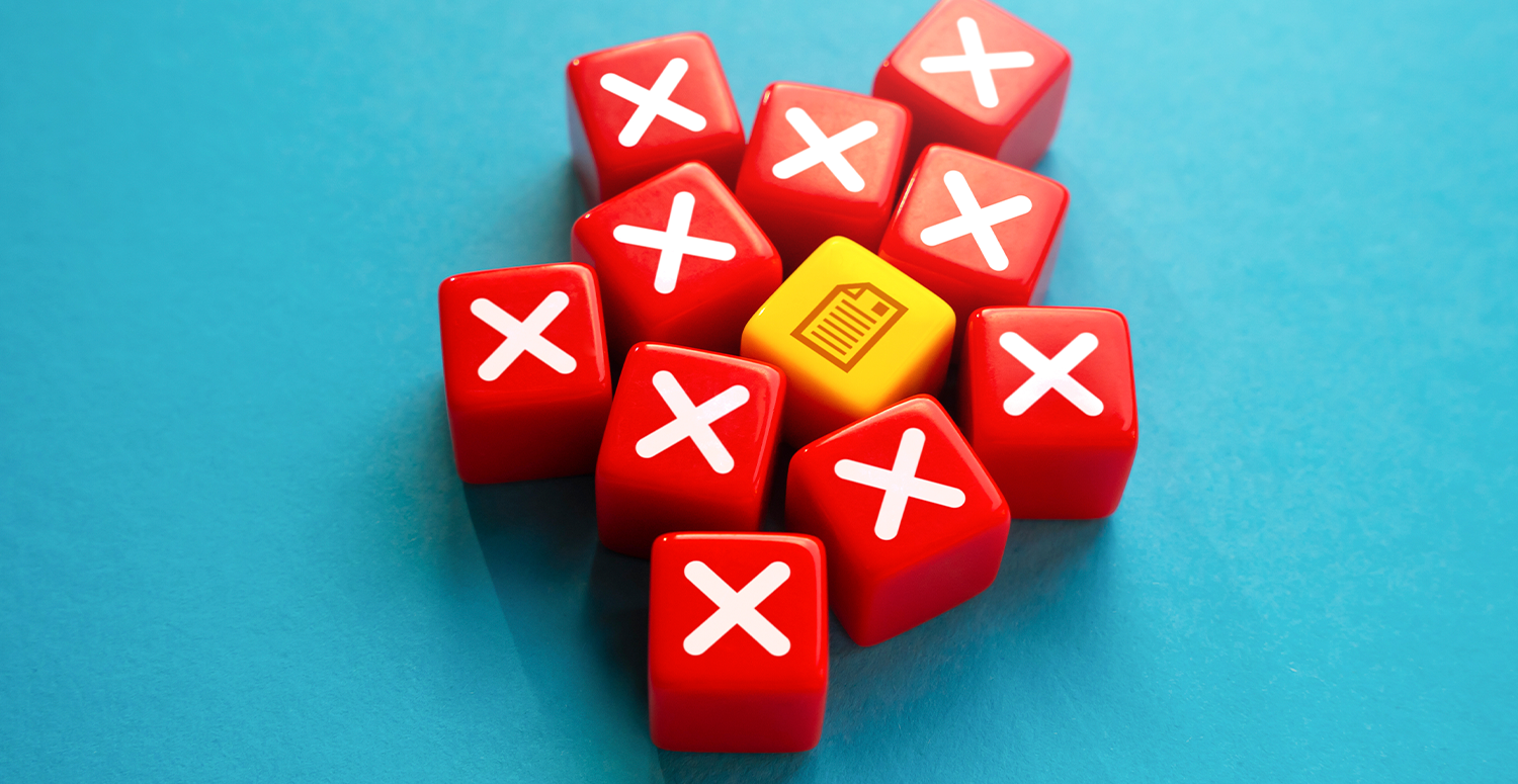 No momento, você está visualizando Receita cancela multas da DCTFWeb emitidas em 31/12