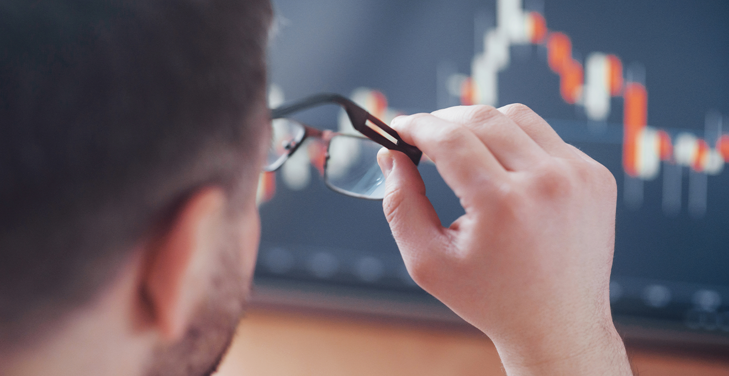 No momento, você está visualizando Receita confirma tributação antecipada no lucro presumido