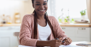 Leia mais sobre o artigo Receita cria programa de conformidade com foco em bons pagadores