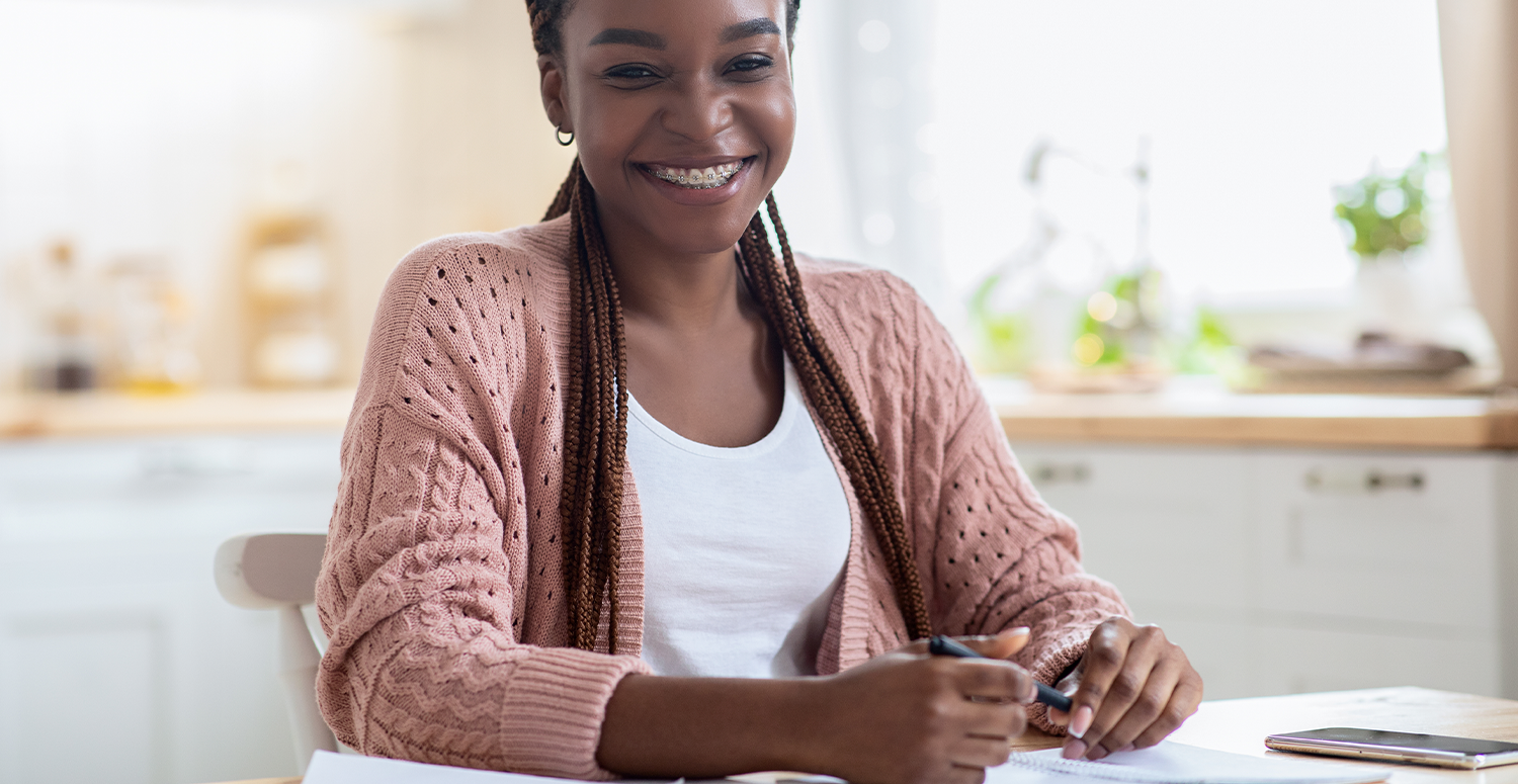 No momento, você está visualizando Receita cria programa de conformidade com foco em bons pagadores
