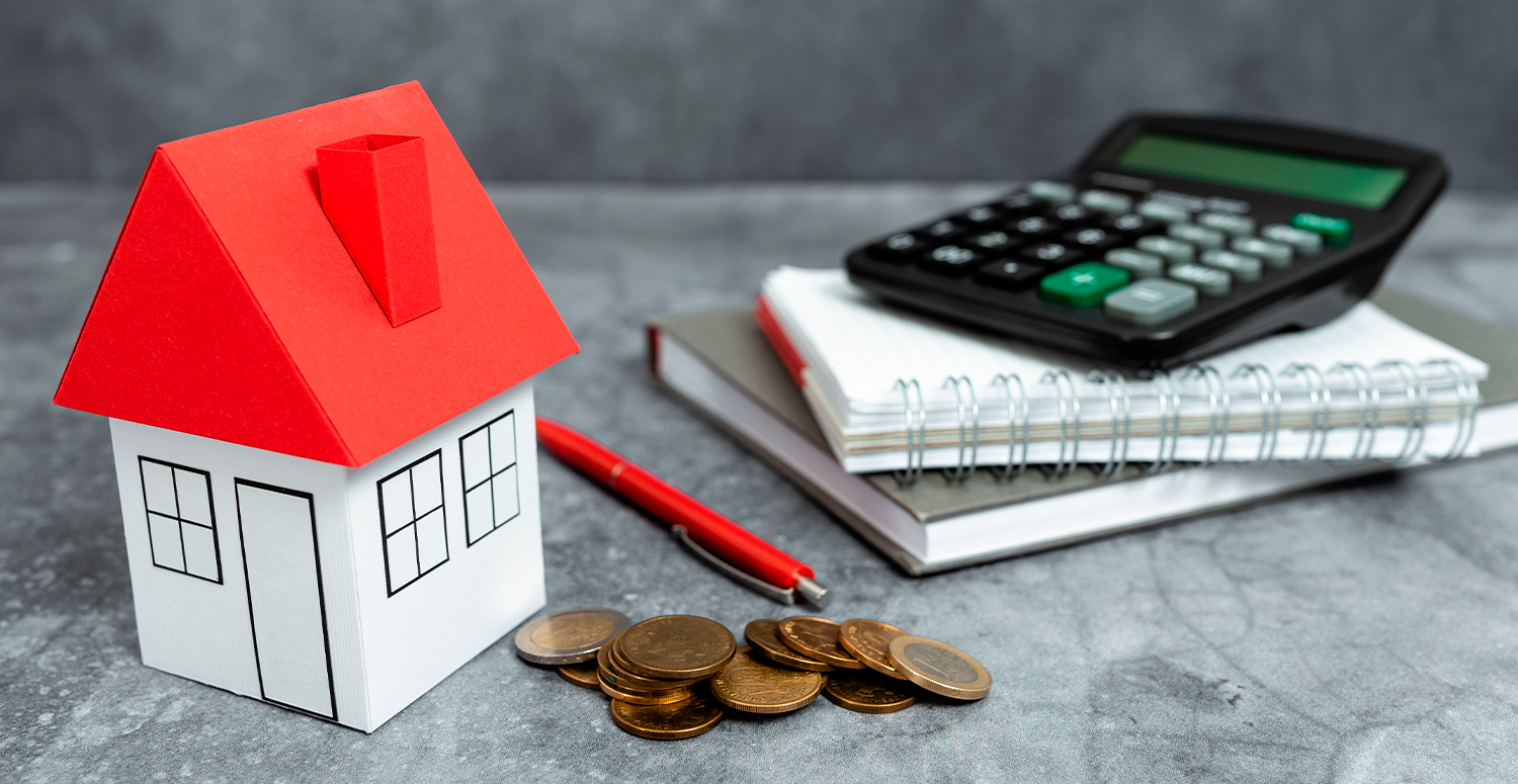 Leia mais sobre o artigo Receita Federal lança ferramenta para regularização patrimonial