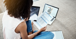 Leia mais sobre o artigo Receita e Encat atualizam BPe e excluem regra F70