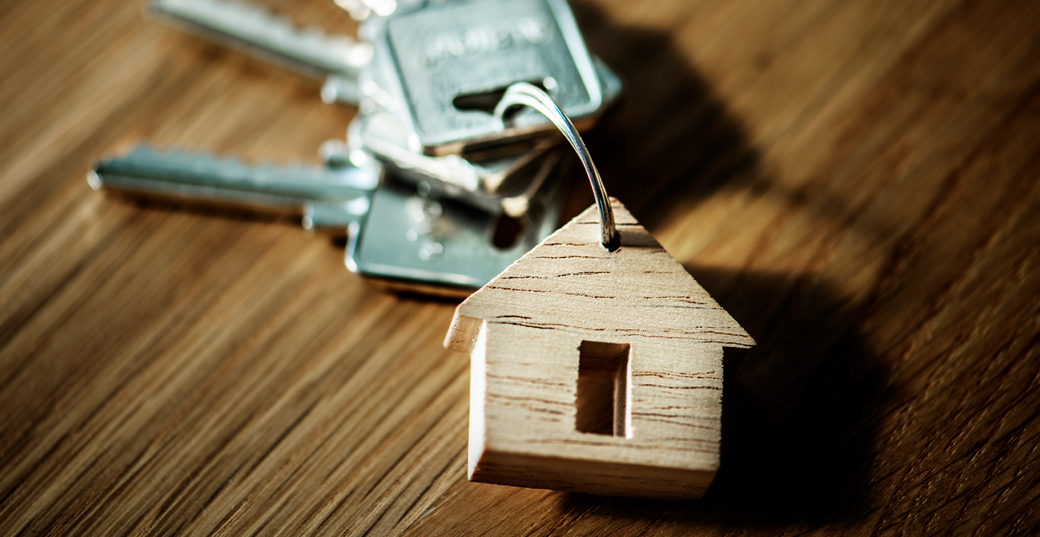 Leia mais sobre o artigo Receita Federal esclarece tributação de aluguéis por temporada