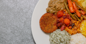 Leia mais sobre o artigo Receita Federal autoriza dedução integral do PAT no IRPJ