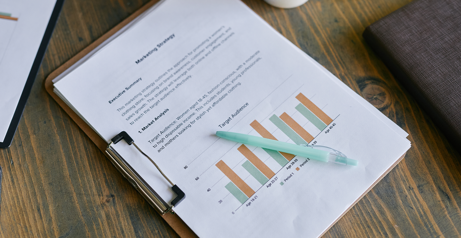 No momento, você está visualizando RFB suspende multas por falta de CBS/IBS em notas fiscais por até 4 meses