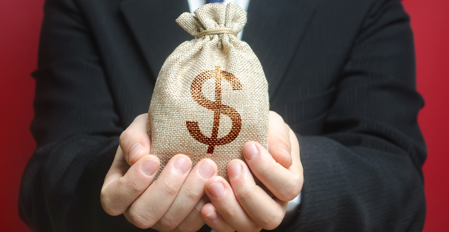 No momento, você está visualizando Receita Federal publica norma complementar sobre corte linear