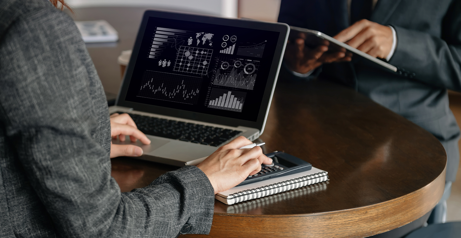 Leia mais sobre o artigo Receita Federal divulga novo ciclo de classificação do Programa Receita Sintonia