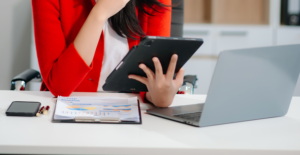 Leia mais sobre o artigo Receita Federal lança manual da Reforma Tributária do Consumo