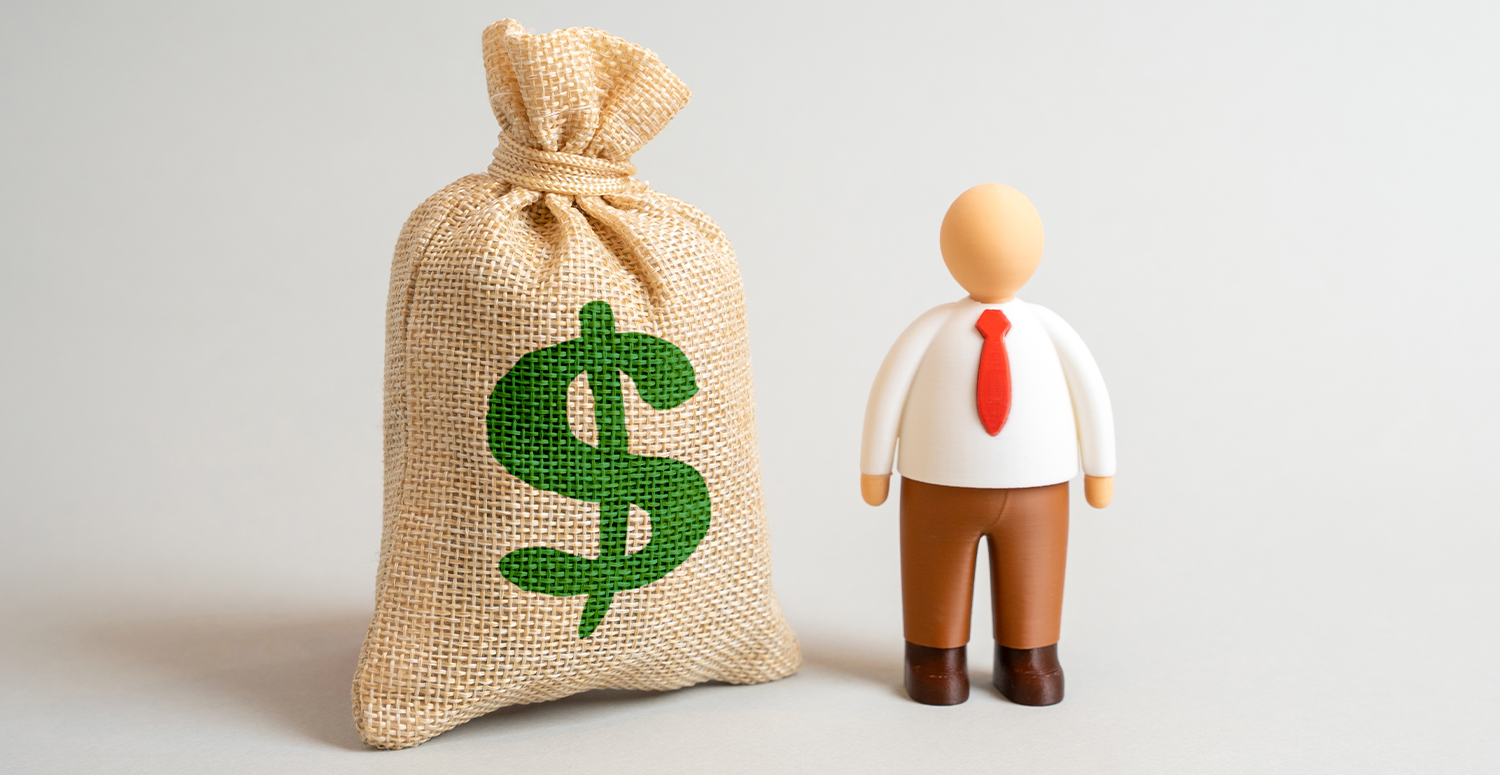 Leia mais sobre o artigo RFB negocia com grandes empresas e evita bilhões em autuações