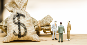 Leia mais sobre o artigo Receita regulariza R$ 250 milhões em débitos do Simples Nacional