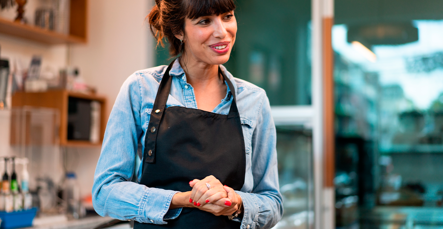 Leia mais sobre o artigo MEI bate recorde de abertura em 2025 e já representa 77% dos pequenos negócios