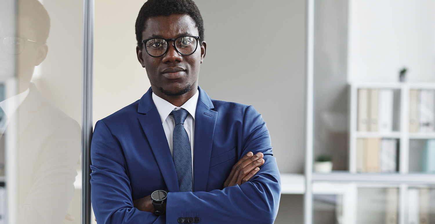 No momento, você está visualizando MEI: prazo para reenquadramento no Simples termina em 31 de janeiro