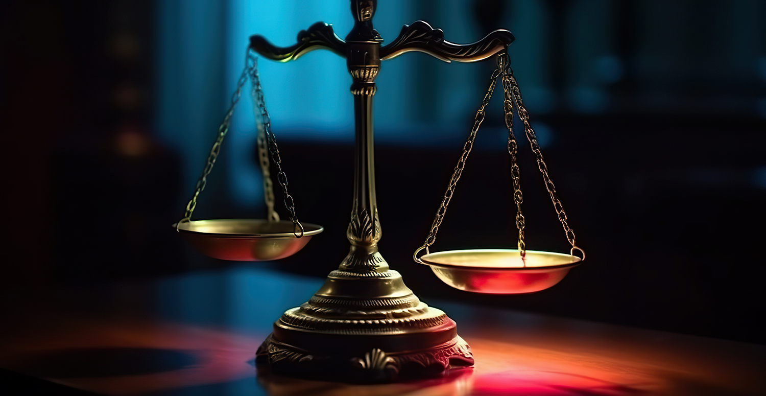 No momento, você está visualizando Reforma do Código Civil avança no Senado