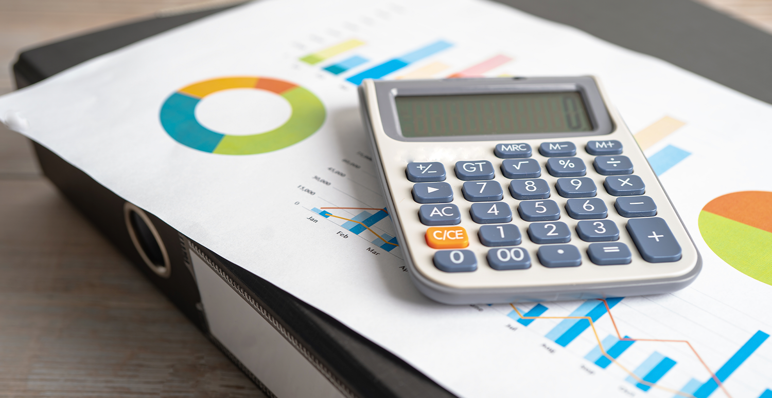 No momento, você está visualizando Reforma Tributária 2026: veja o que muda na fase de transição