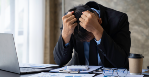 Leia mais sobre o artigo Reforma Tributária: erros durante a transição estão custando caro para as empresas