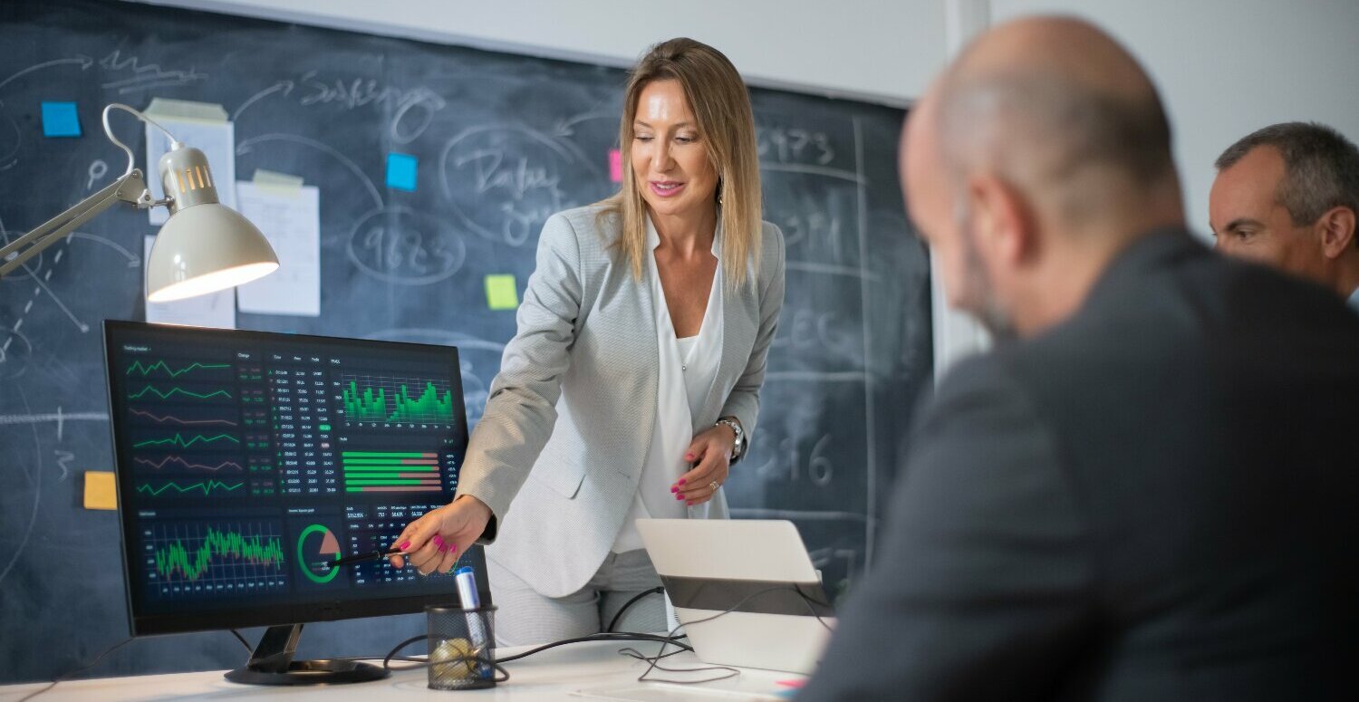 No momento, você está visualizando Reforma Tributária acelera uso de tecnologia e fortalece atuação consultiva do contador