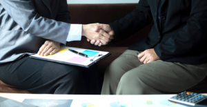 Leia mais sobre o artigo Reforma tributária e os impactos nas negociações coletivas