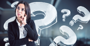 Leia mais sobre o artigo Reforma tributária: o que muda no contas a pagar?