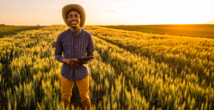 Leia mais sobre o artigo Reforma tributária pode alterar a formação de preços no agronegócio