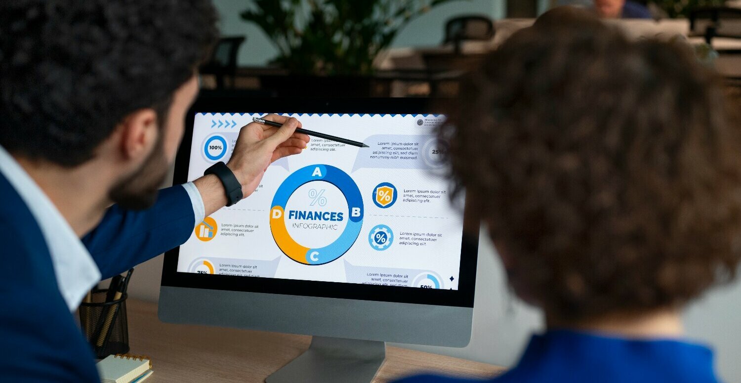 Leia mais sobre o artigo Reforma Tributária 2026: por que o software do seu cliente será o seu maior aliado