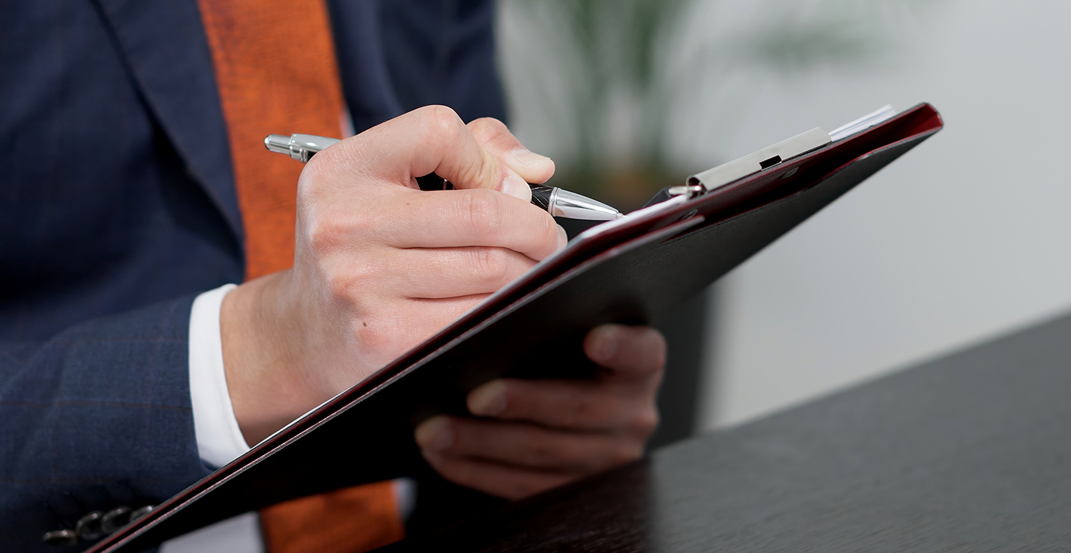 No momento, você está visualizando Reforma Tributária: Receita nega mudanças no MEI e Pix