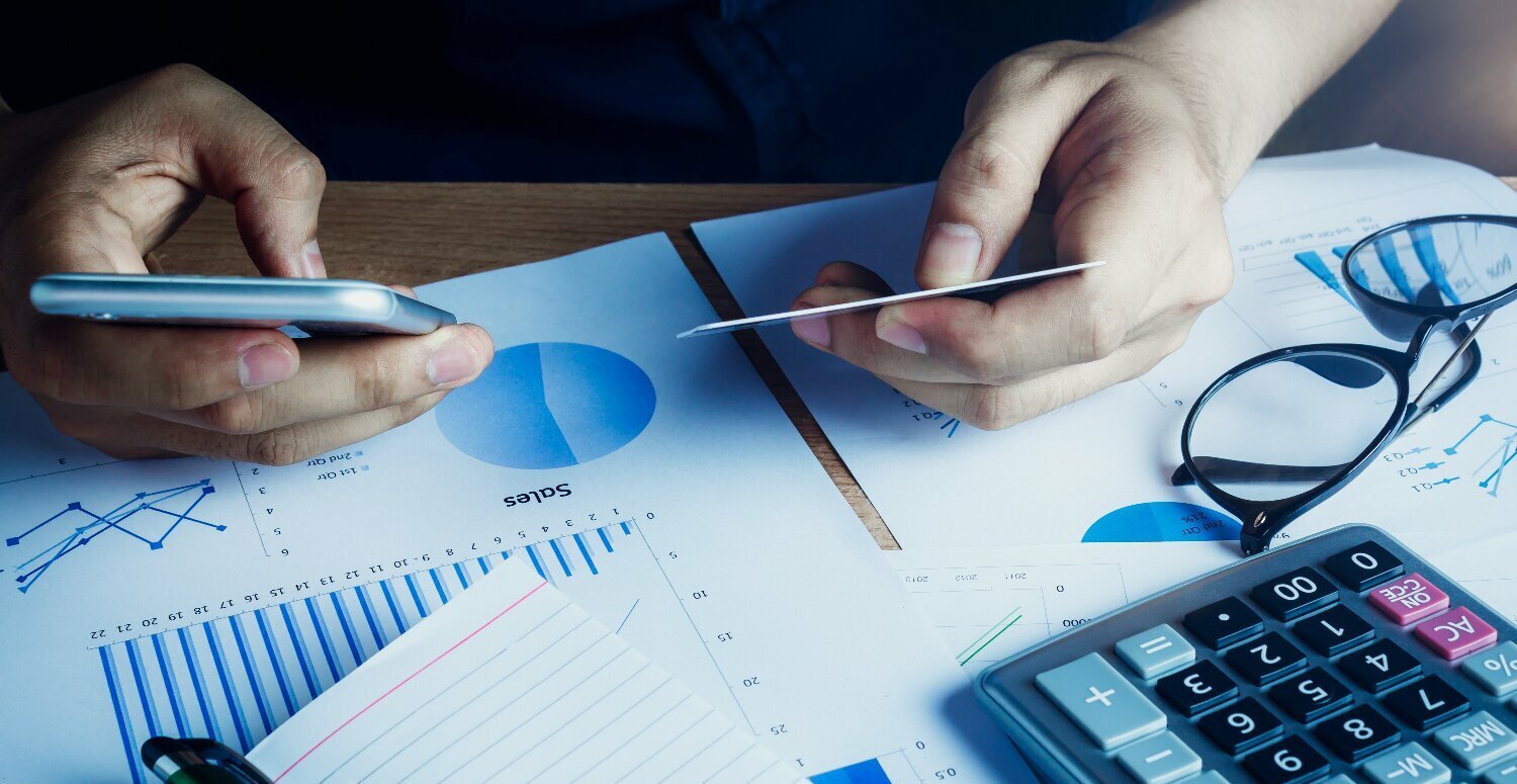 Leia mais sobre o artigo Entenda a fase de transição da reforma tributária em 2026