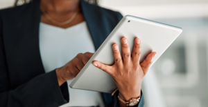 Leia mais sobre o artigo RFB atualiza Manual da ECD