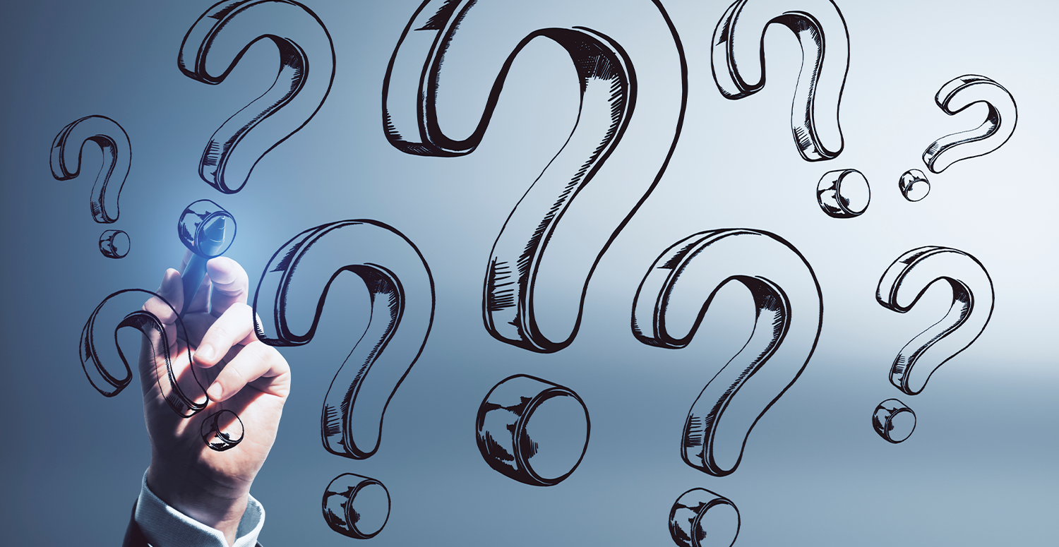 No momento, você está visualizando RFB esclarece parcelamento previdenciário de municípios